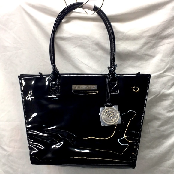 Beauticontrol New shoulder bag sz 12x10x6 - Picture 1 of 6